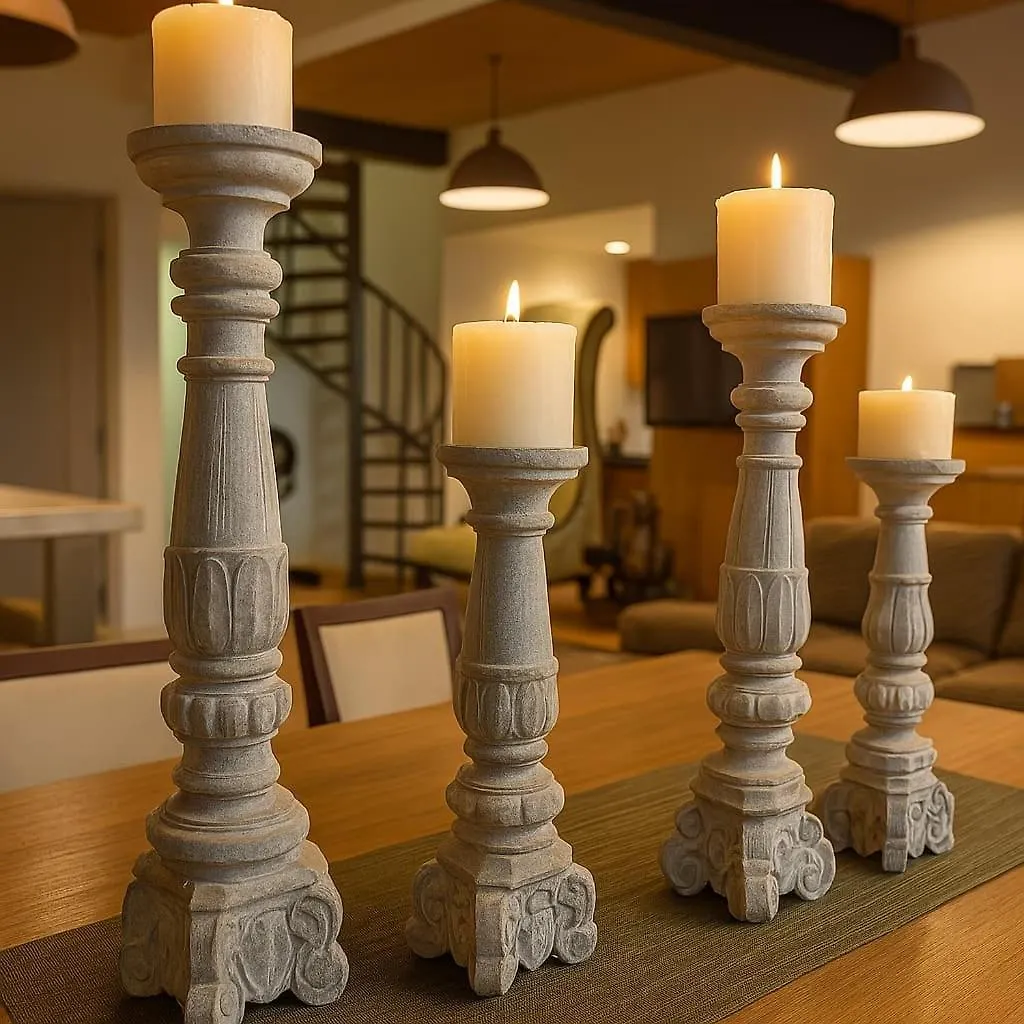 Appartamento Drupadi Loft Seminyak 2 Bedroom Apt